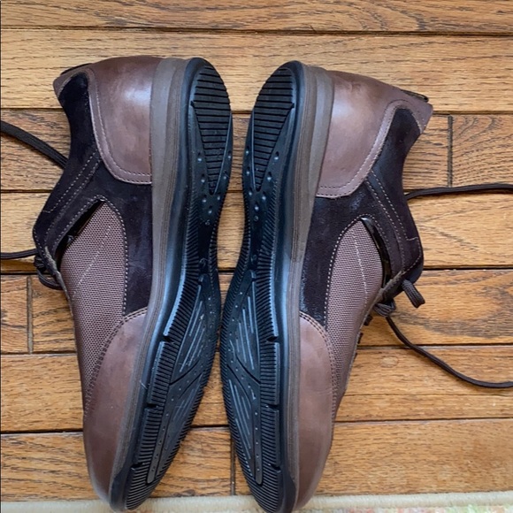 Men’s shoes (Ron White) - Picture 4 of 6